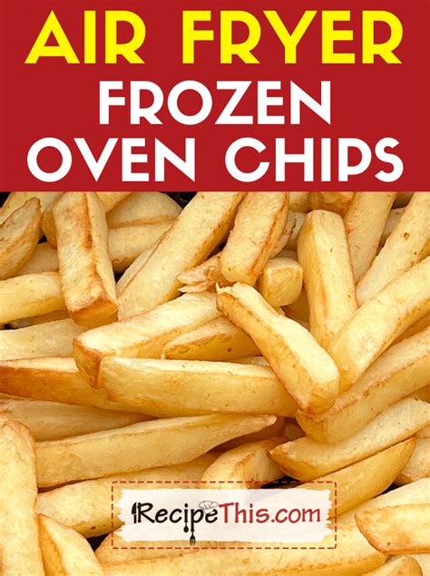 Frozen Matic Chips: A Convenient Snack for Movie Nights